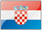 flag croatia