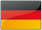 flag germany